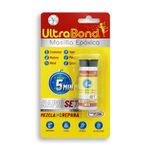 Masilla-epoxica-moldeable-de-facil-uso-y-mezclado-manual.-Ideal-en-ceramica-madera-metal-plastico-etc--30-gr