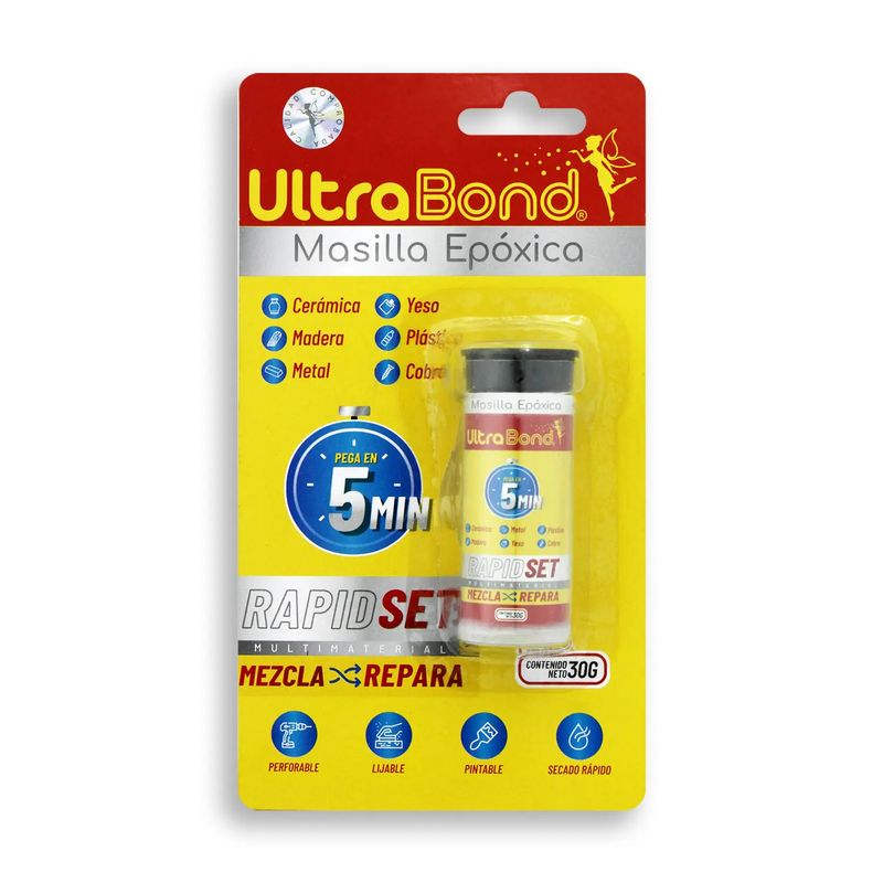 Masilla-epoxica-moldeable-de-facil-uso-y-mezclado-manual.-Ideal-en-ceramica-madera-metal-plastico-etc--30-gr