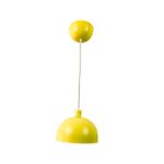 Lampara-Colgante-Aluminio-Copa-Peq-Amaril