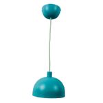 Lampara-Colgante-Aluminio-Copa-Peq-Celest