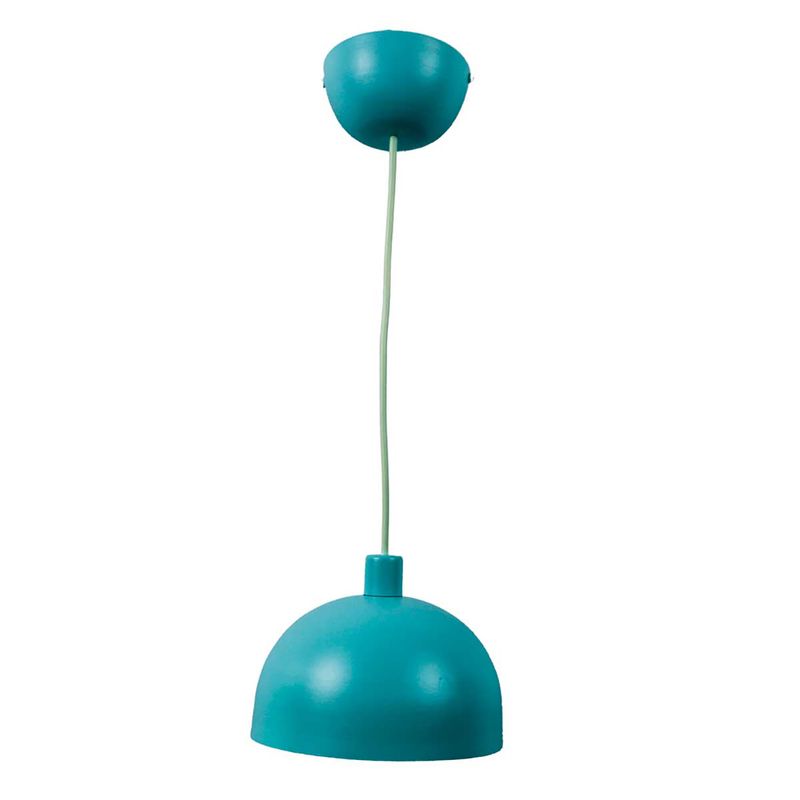 Lampara-Colgante-Aluminio-Copa-Peq-Celest