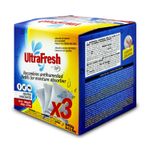 Ultrafresh-antihumedad