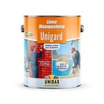 Unigard-Mamposteria-472-Cn