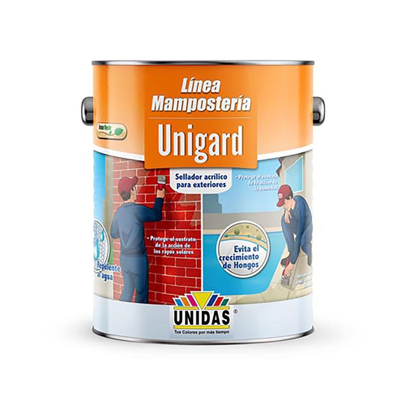 Unigard-Mamposteria-472-Cn