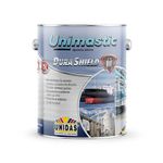 Unimastic-Epoxico-Alto-Solido-Gris-4011A