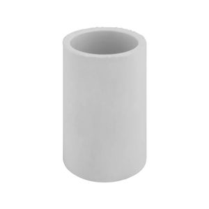 Union 1/2 Pvcp Dura - DURA