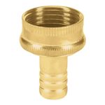 Union-Hembra-1-2-Para-Manguera-Pretul