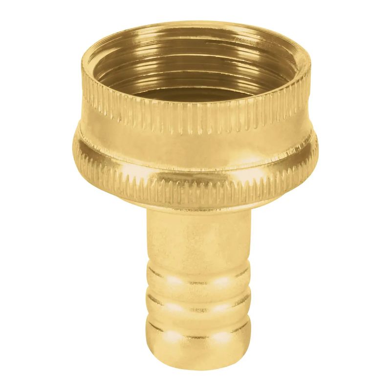 Union-Hembra-1-2-Para-Manguera-Pretul