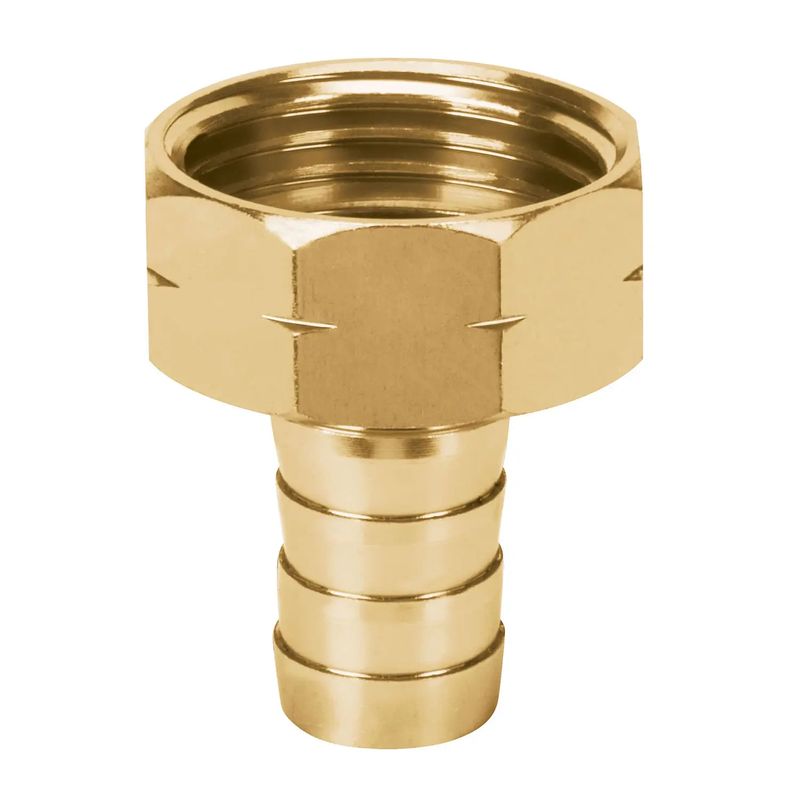 Union-Hembra-1-2--Para-Manguera-Truper
