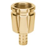 Union-Hembra-1-2--Para-Manguera-Truper