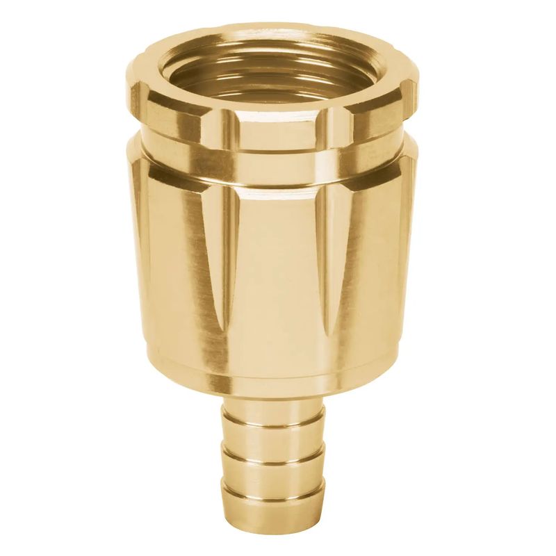 Union-Hembra-1-2--Para-Manguera-Truper