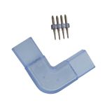 Union-L-4Pin-P-Manguera-Led-Rgb-5050-Lsc
