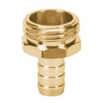 Union-Macho-1-2--Para-Manguera-Truper