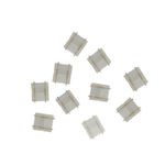 Union-Manguera-Plana-Led-Doble-Funda-10-Un