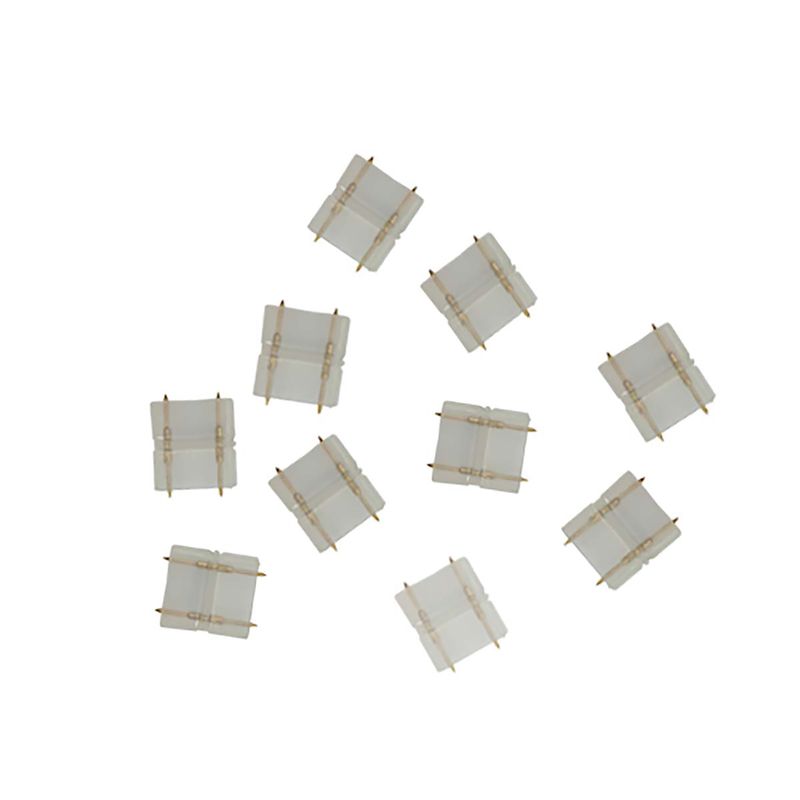 Union-Manguera-Plana-Led-Doble-Funda-10-Un