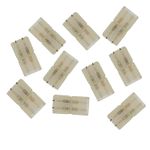 Union-Manguera-Plana-Led-Simple-Funda-10Unid