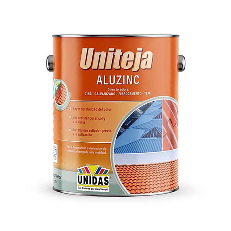 Uniteja-Teja-Colonial-157A-Gl
