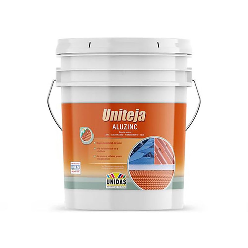 Uniteja-Teja-Colonial-157F-Cn