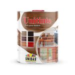 Unitinte-Madera-Ac-Coco-833B-Lt