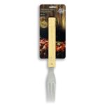 Utensilio-P-Barbacoa-386X38Cm-Plateado