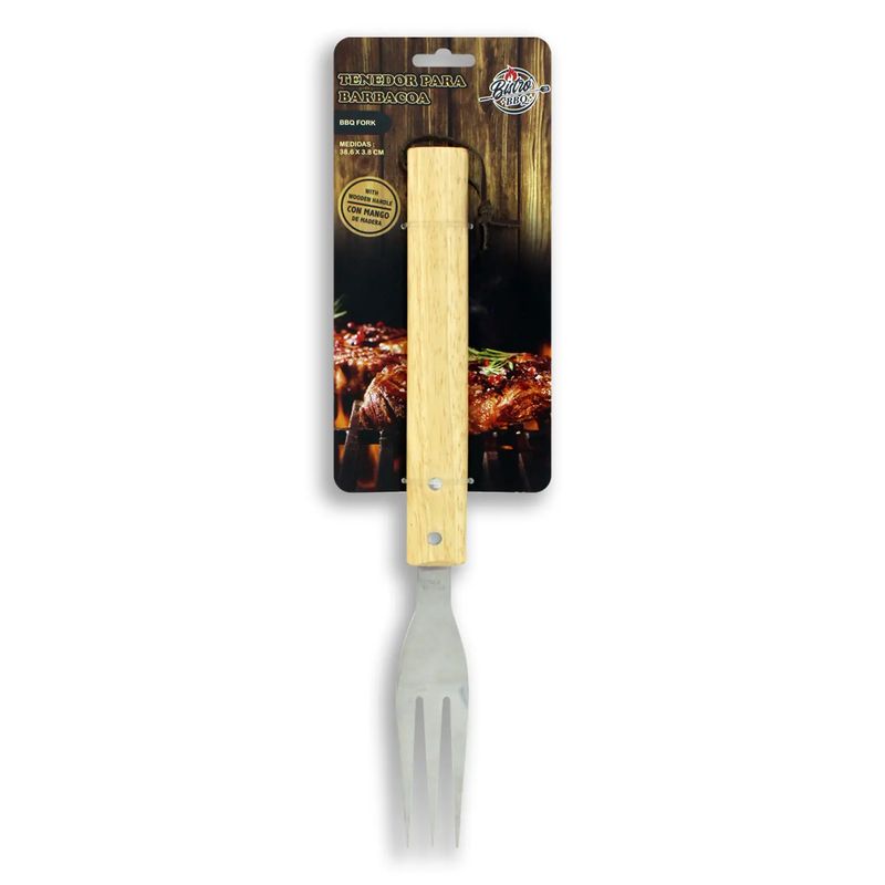 Utensilio-P-Barbacoa-386X38Cm-Plateado