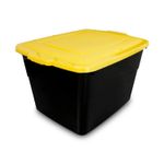Contenedor-Utility-Box