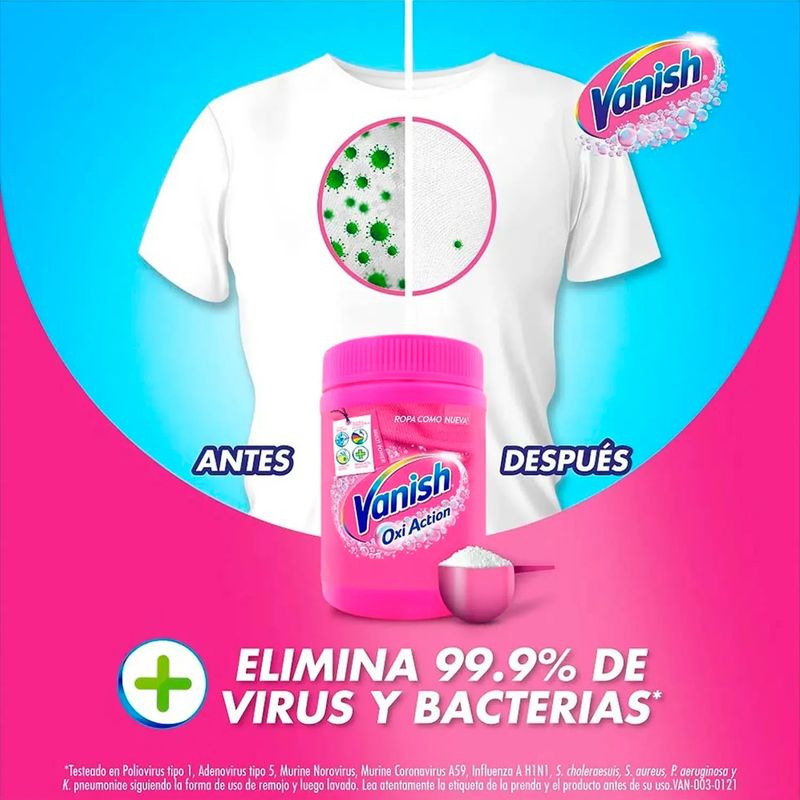 Potenciador-de-lavado-en-polvo-multipower-SIN-CLORO.-Elimina-manchas-y-cuida-los-colores-y-los-tejidos-de-la-ropa--850-g