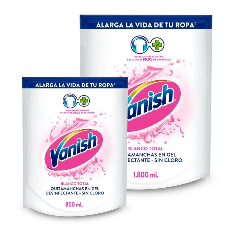 Vanish-Blanco-1800Ml-800Ml