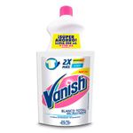 Vanish-Blanco-900-130Ml