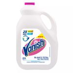 Vanish-Liquido-Blanco-Galon