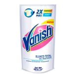 Vanish-Blanco-Liquido-800Ml