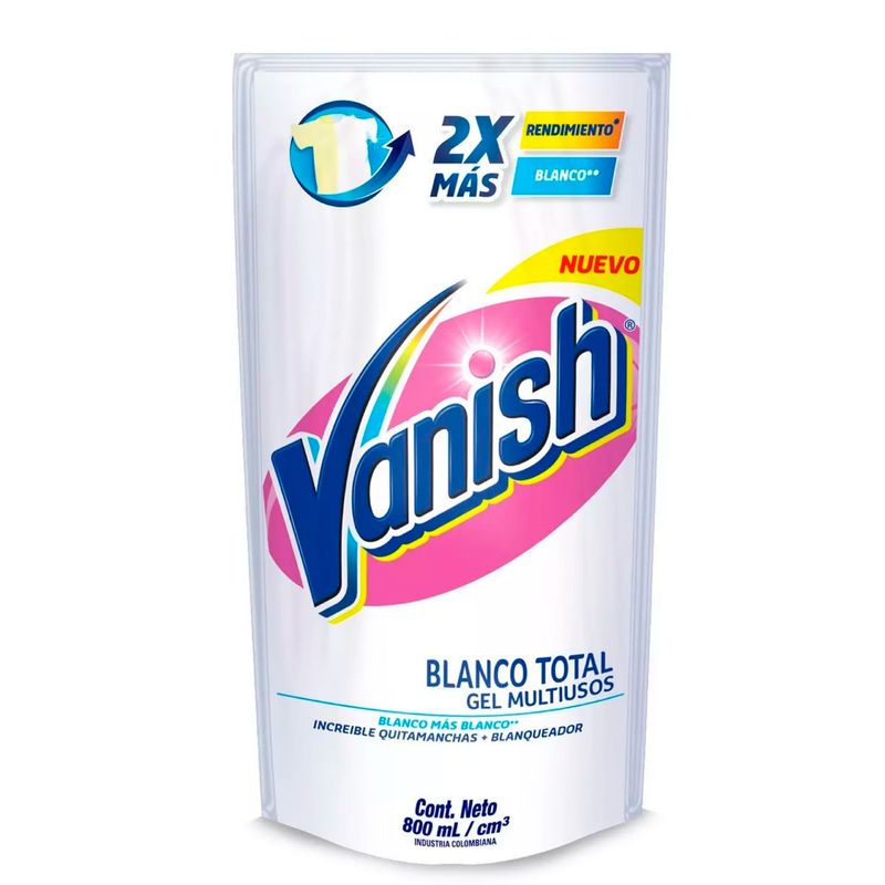 Vanish-Blanco-Liquido-800Ml