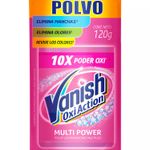 Vanish-Pink-120-Gm