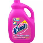 Vanish-Liquido-Rosa-Galon