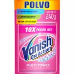 Vanish-Rosa-240-Gr-Gold