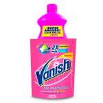 Vanish-Rosa-900Ml-Rosa-130Ml