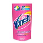 Vanish-Rosa-Liquido-800Ml