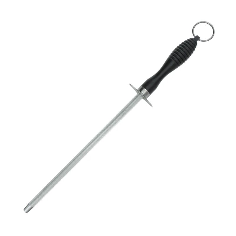 Varilla-para-afilar-cuchillos