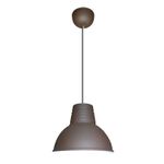 Lampara-Colgante-Sambo-Yedy-1L-E27