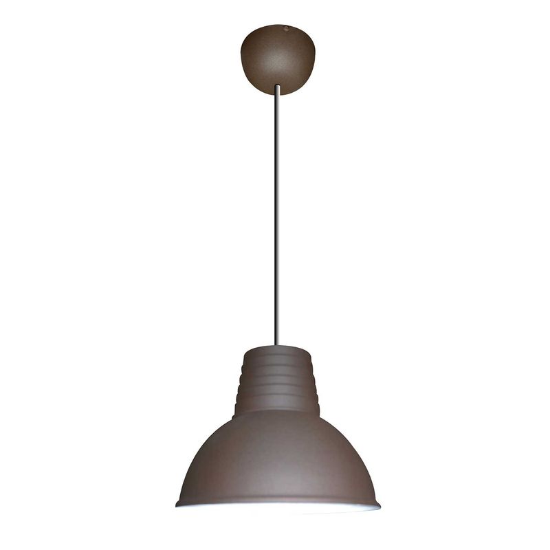 Lampara-Colgante-Sambo-Yedy-1L-E27