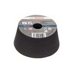 Vaso-De-Amolar-Conico-Gr.54-Bosch