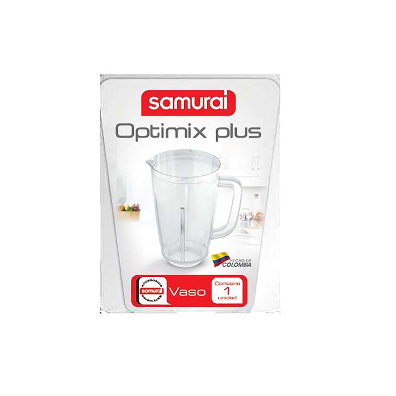 Vaso-P-Licuadora-Optimix