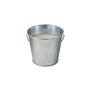 Vela De Citronella Tiki - TIKI