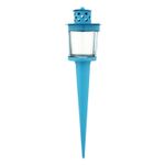 Vela-Tipo-Faro-Del-P-Jardin