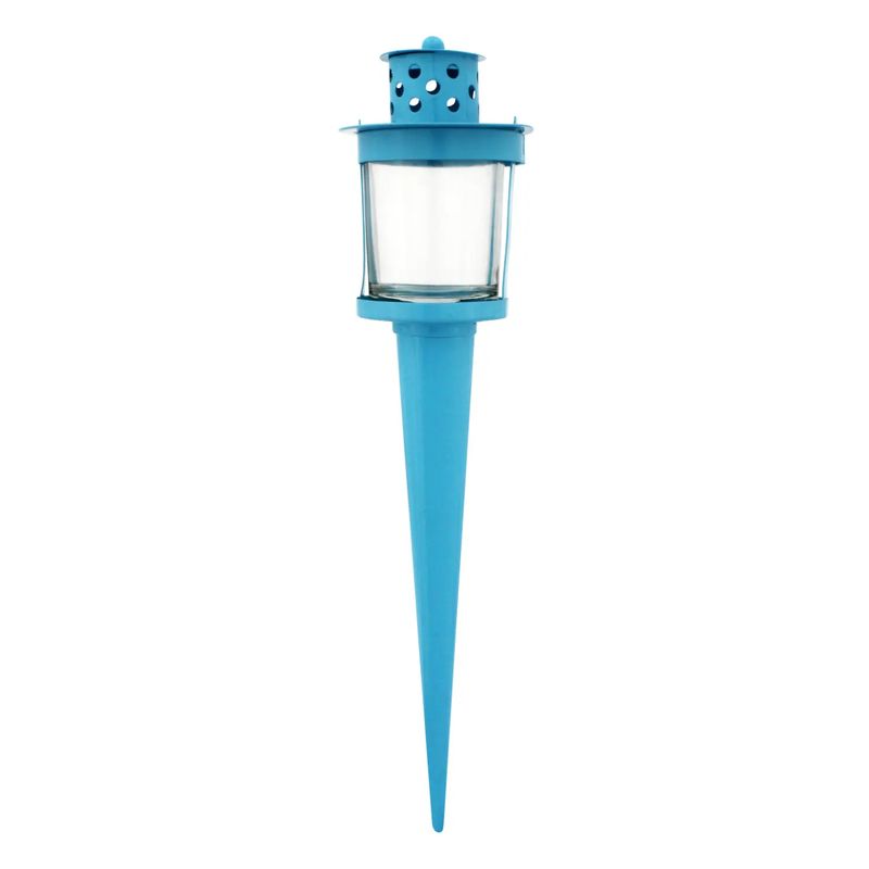 Vela-Tipo-Faro-Del-P-Jardin