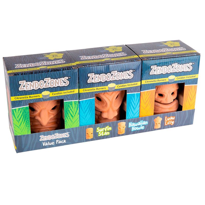 Vela-P-Mosquitos-Pack-2-Zendozones