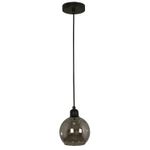 Lampara-Colgante-Vid-Bol-Ng.1L40We27-21242-2
