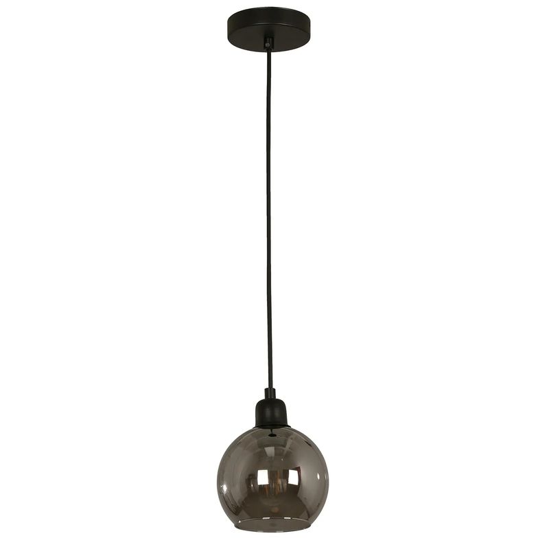 Lampara-Colgante-Vid-Bol-Ng.1L40We27-21242-2