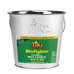 Vela-antimosquitos-grande-con-recipiente-metalico-colgante.-Fabricada-con-aceite-de-citronela-de-agradable-aroma-citrica