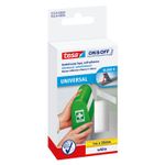 Velcro-On-Off-Cinta-1Mx20Mm-Blanco